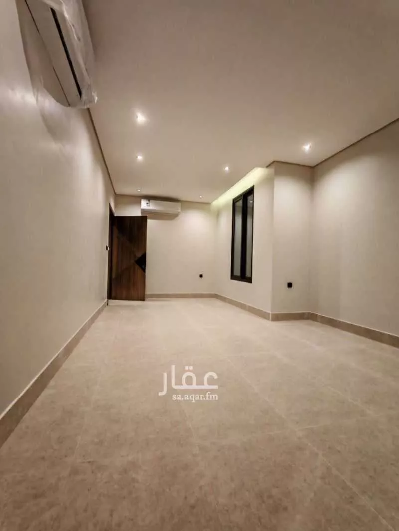 4 bedroom apartment in Al Hamra 5