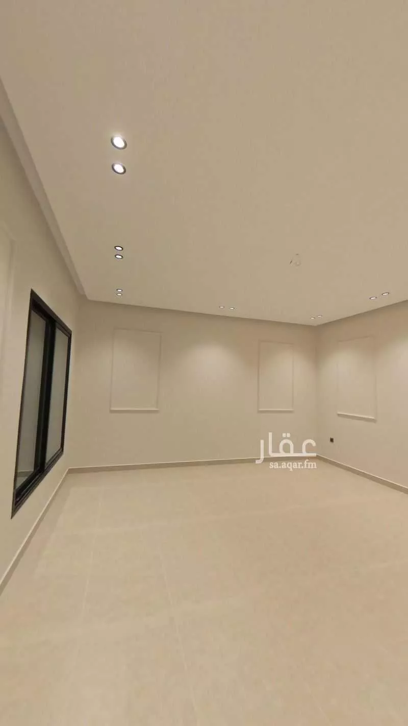 6 bedroom villa in Uhud 2