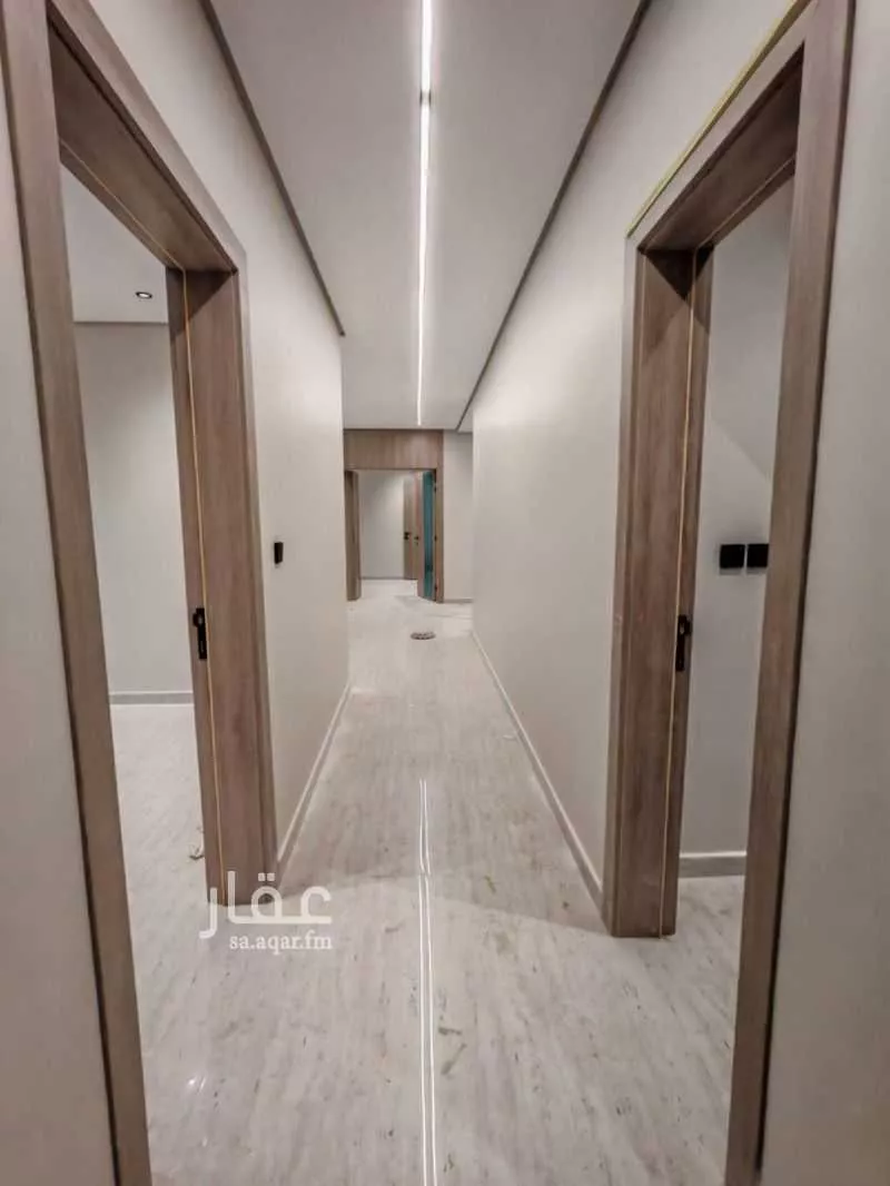 5 bedroom apartment in Ash Shulah 4