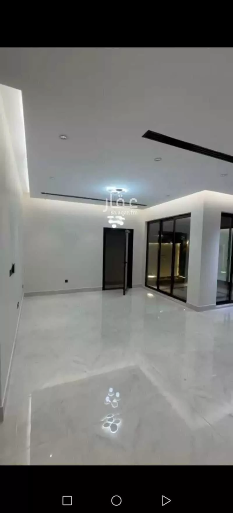 فيلا 7 غرف في الشعلة 5