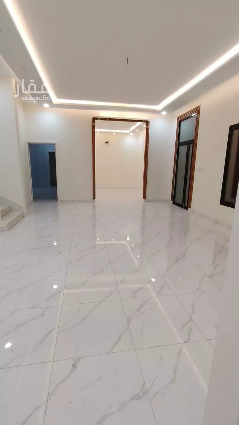 7 bedroom villa in Al Amanah, Eastern Province 8