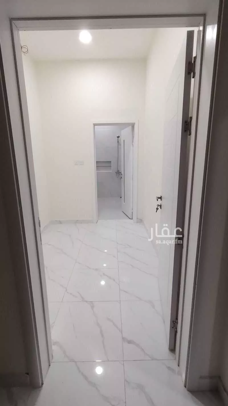 7 bedroom villa in Al Amanah, Eastern Province 21