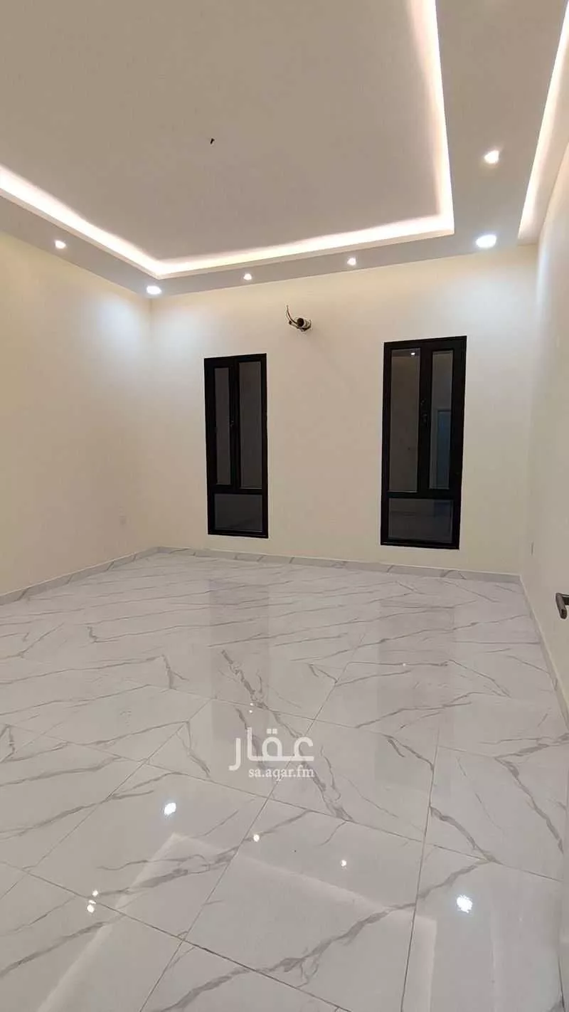 7 bedroom villa in Al Amanah, Eastern Province 20