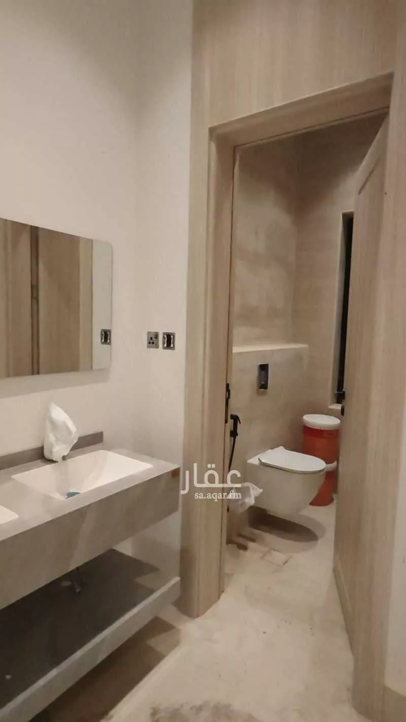 6 bedroom villa in Taibah 3