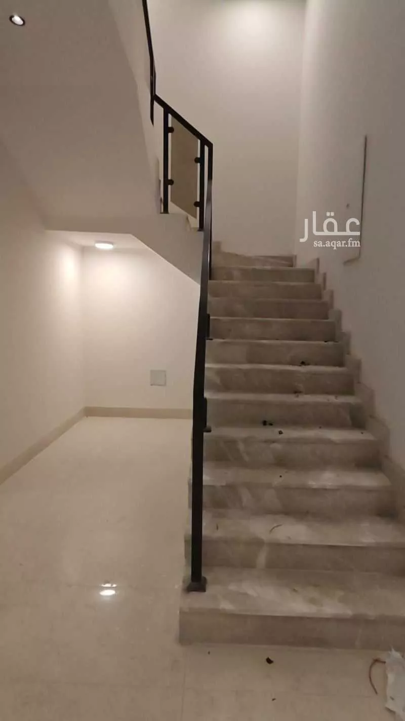 6 bedroom villa in Taibah 1