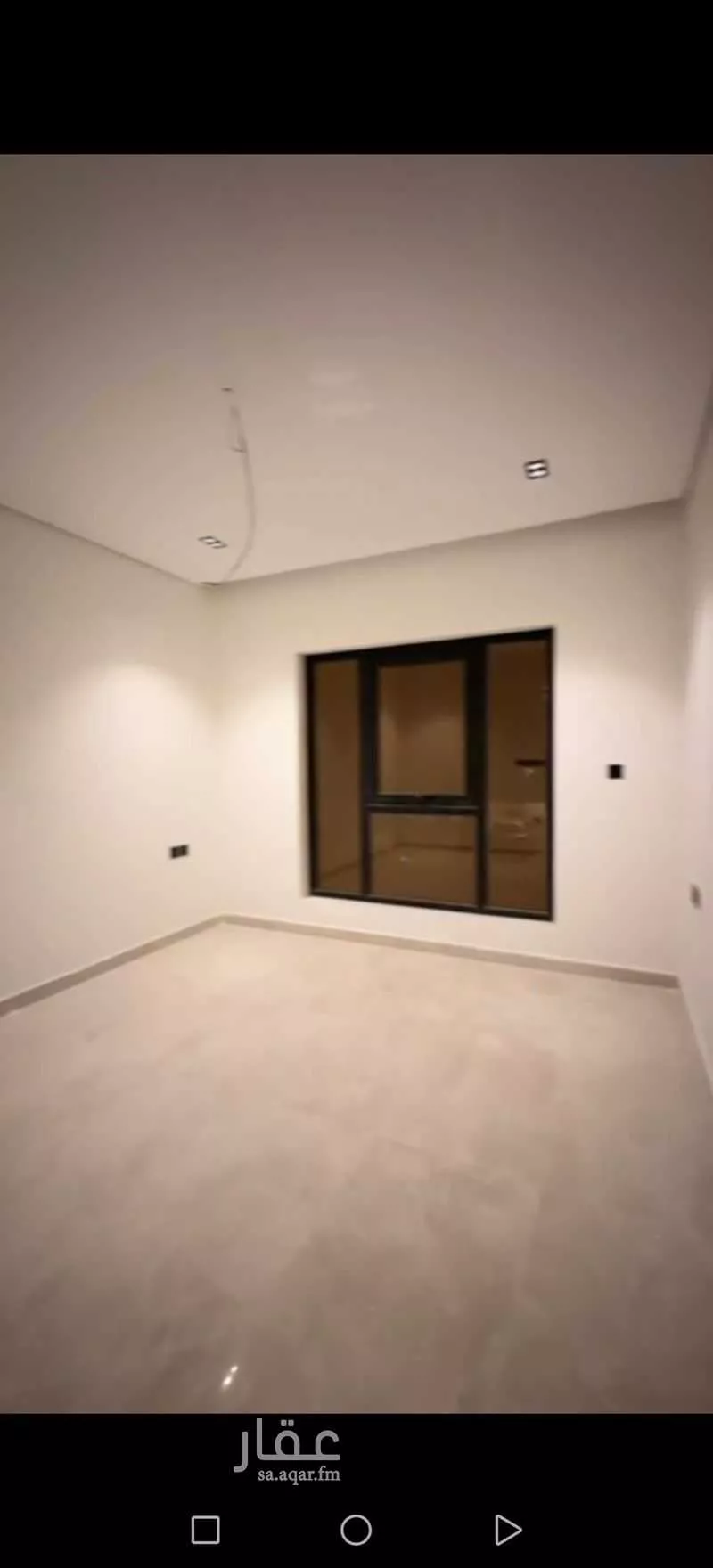 شقة 4 غرف في الجامعيين، الدمام 5