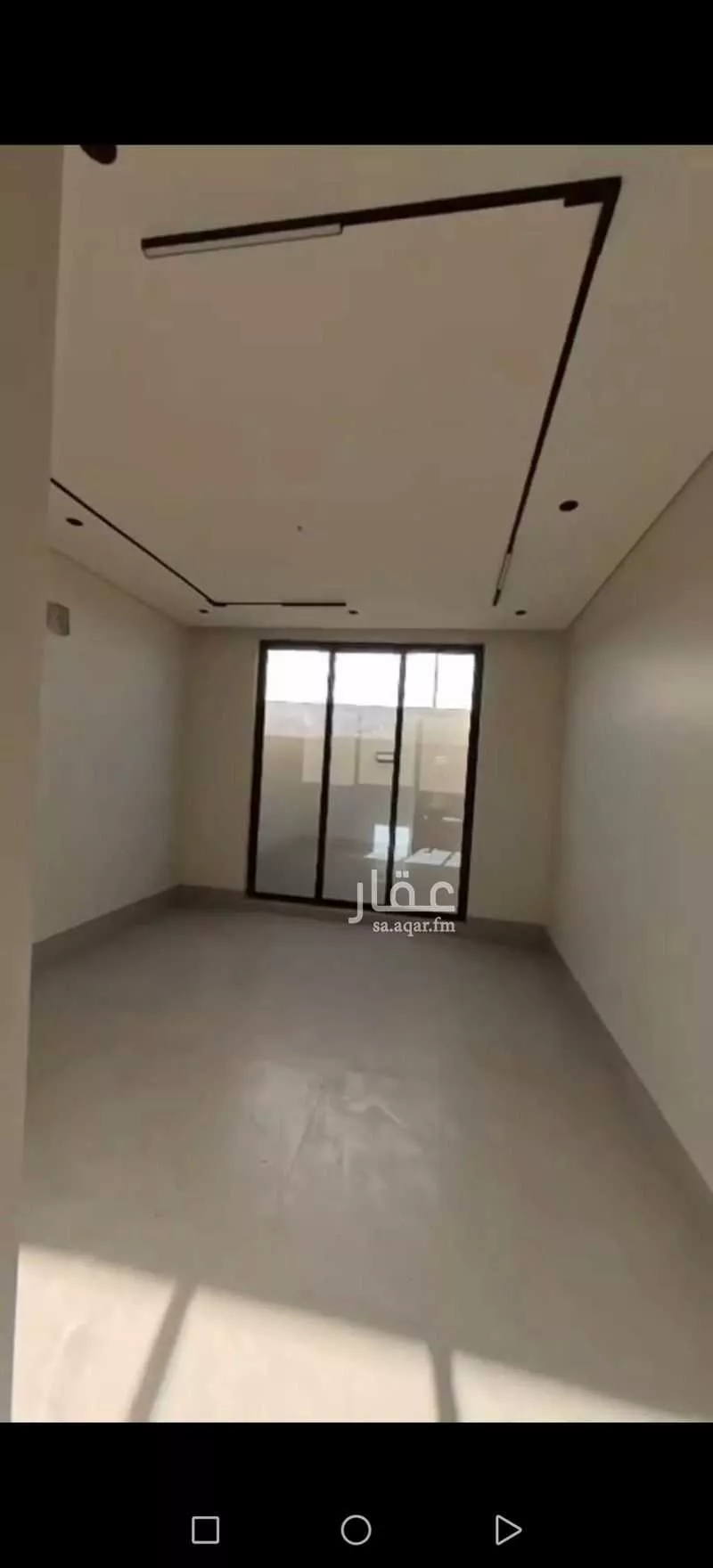 فيلا 6 غرف في ضاحية الملك فهد 4