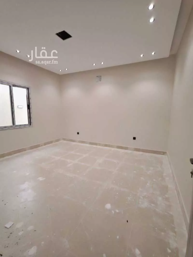 6 bedroom apartment in Badr, Eastern Province 9