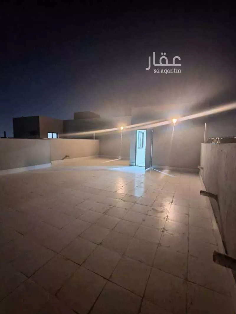 فيلا 6 غرف في الشعلة 3