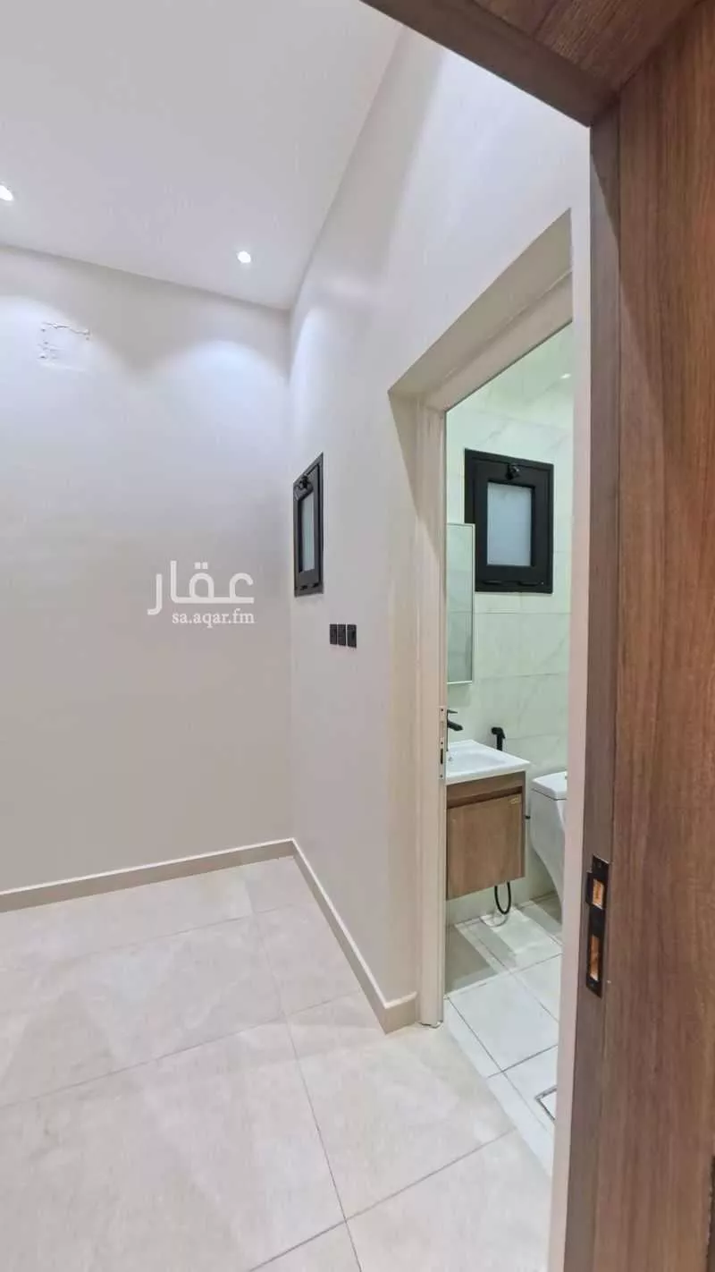 5 bedroom apartment in Badr, Eastern Province 8