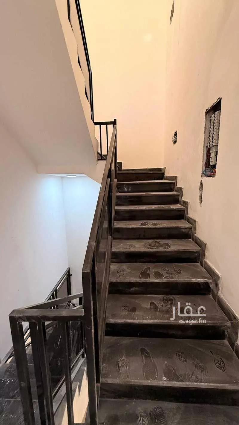5 bedroom villa in Badr, Eastern Province 4