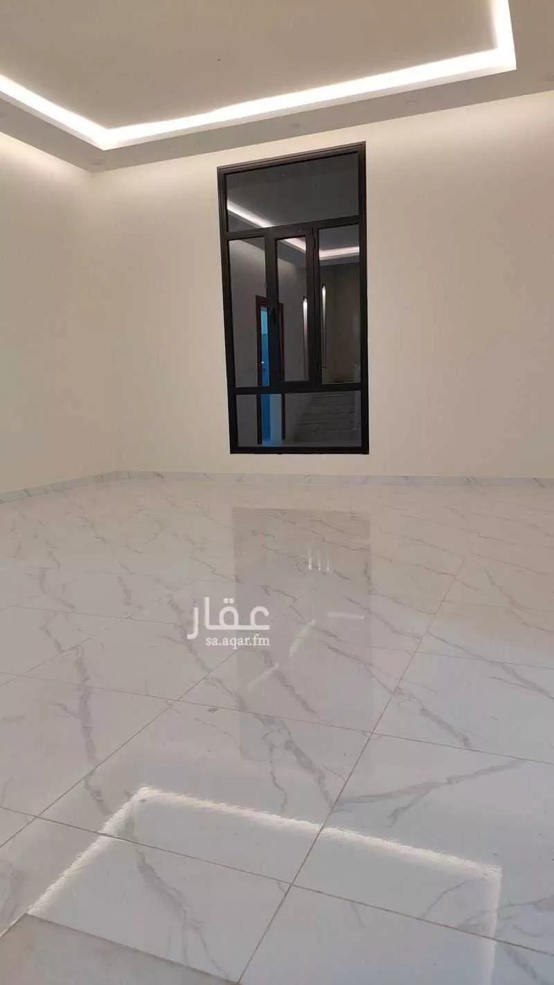 7 bedroom villa in Al Amanah, Eastern Province 23