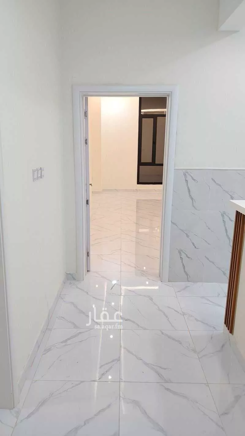 7 bedroom villa in Al Amanah, Eastern Province 24