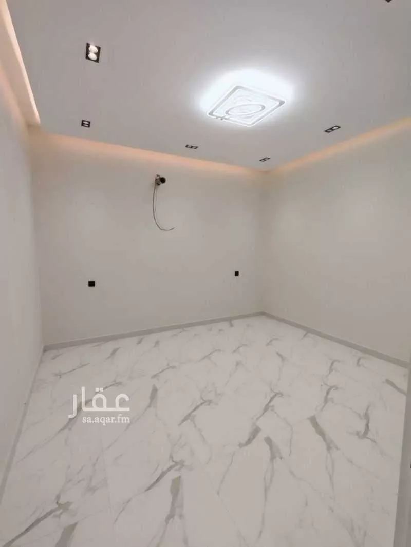 فيلا 6 غرف في الشعلة 3