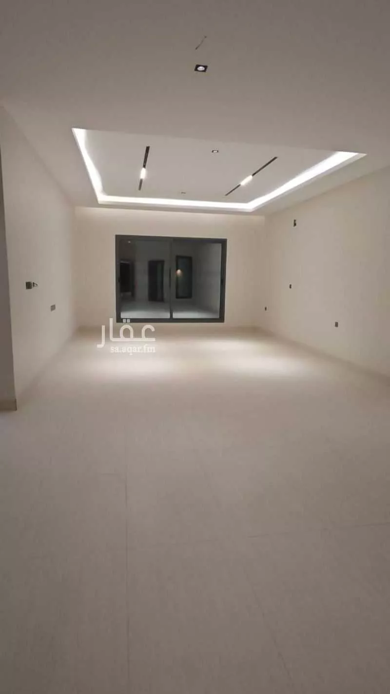 فيلا 6 غرف في الشعلة 5