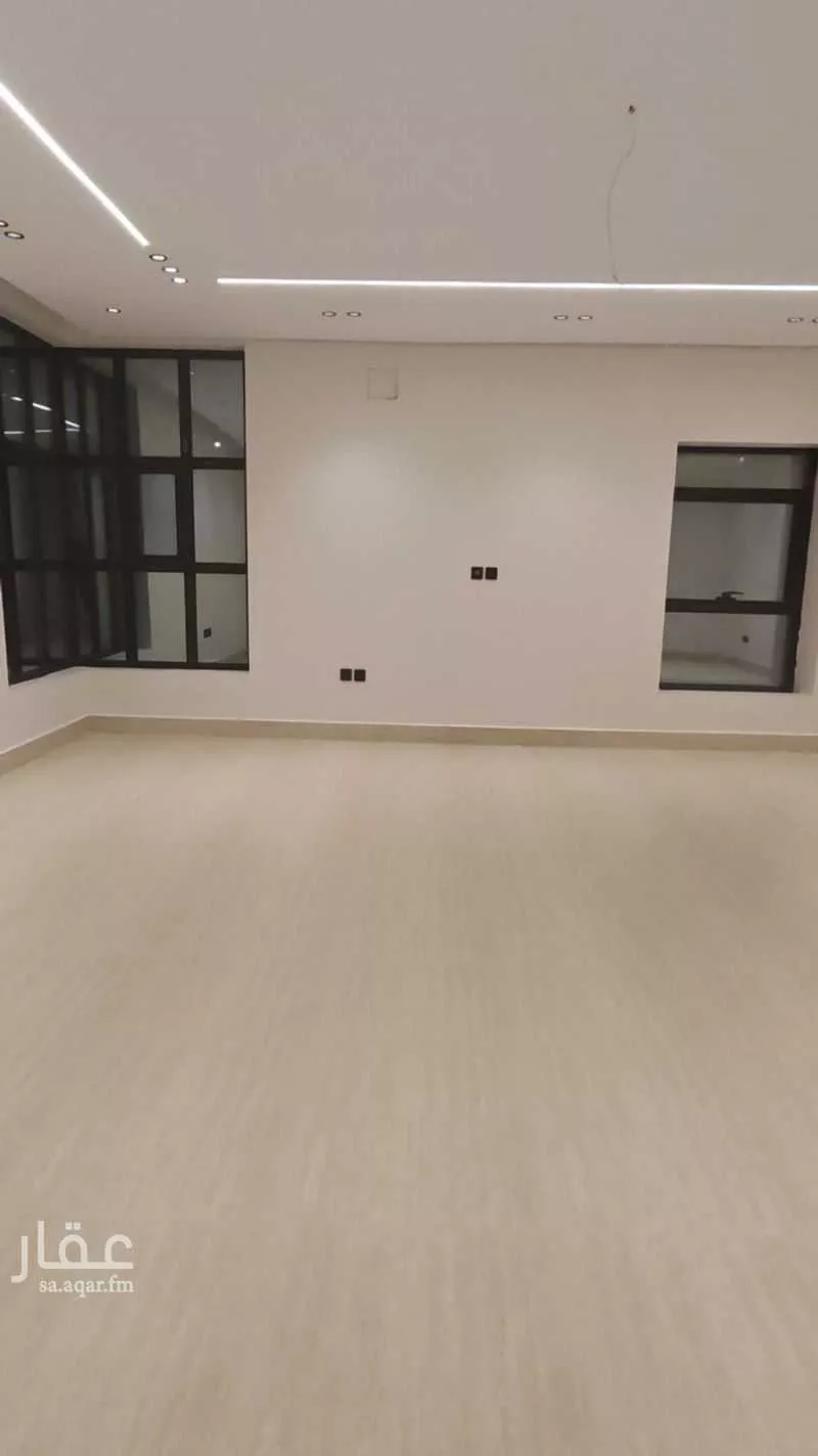 فيلا 6 غرف في الشعلة 5