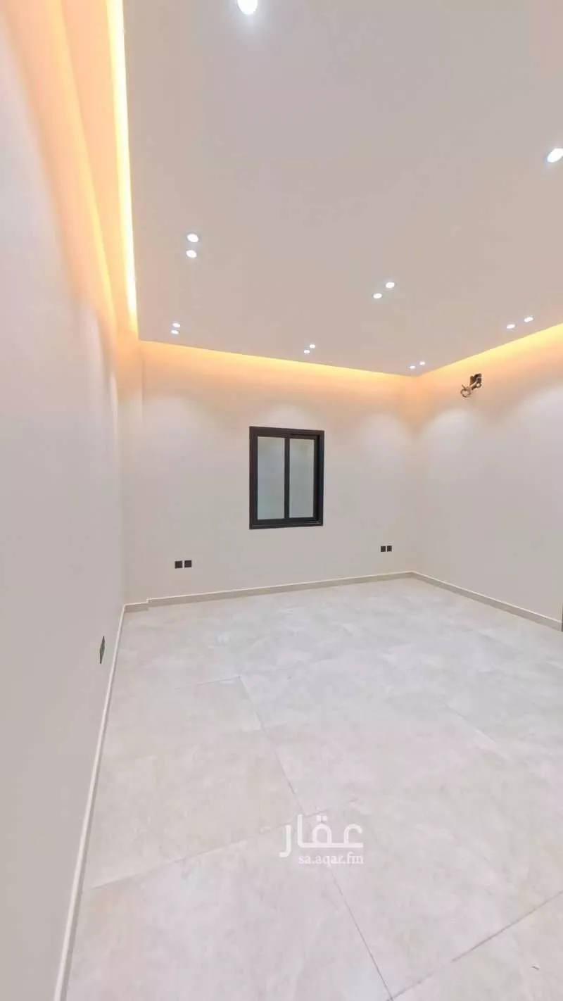 5 bedroom apartment in Badr, Eastern Province 12