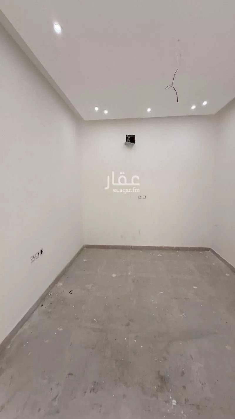 5 bedroom villa in Badr, Eastern Province 10