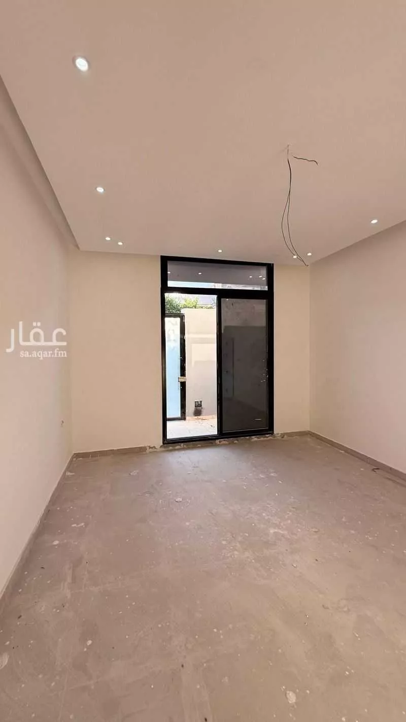 5 bedroom villa in Badr, Eastern Province 19