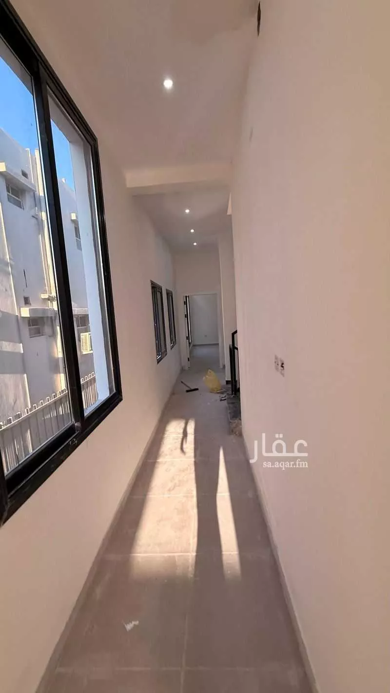 5 bedroom villa in Badr, Eastern Province 22