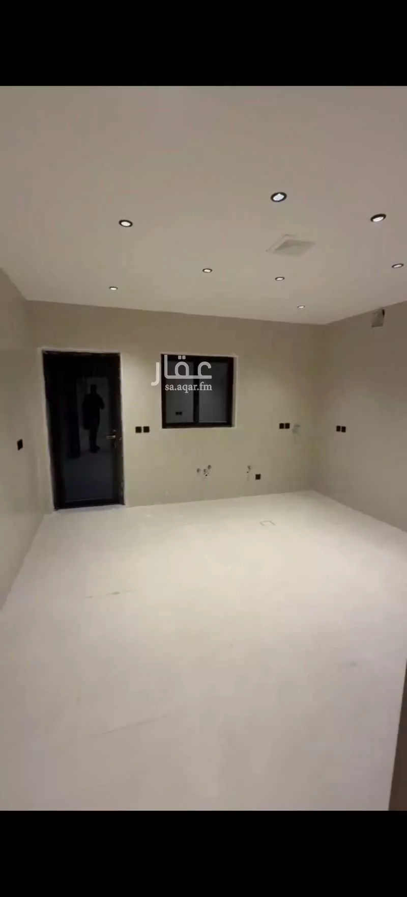 فيلا 6 غرف في الشعلة 2