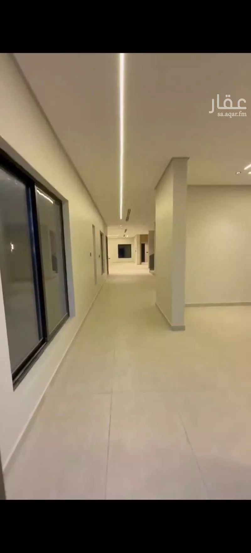 فيلا 6 غرف في الشعلة 3