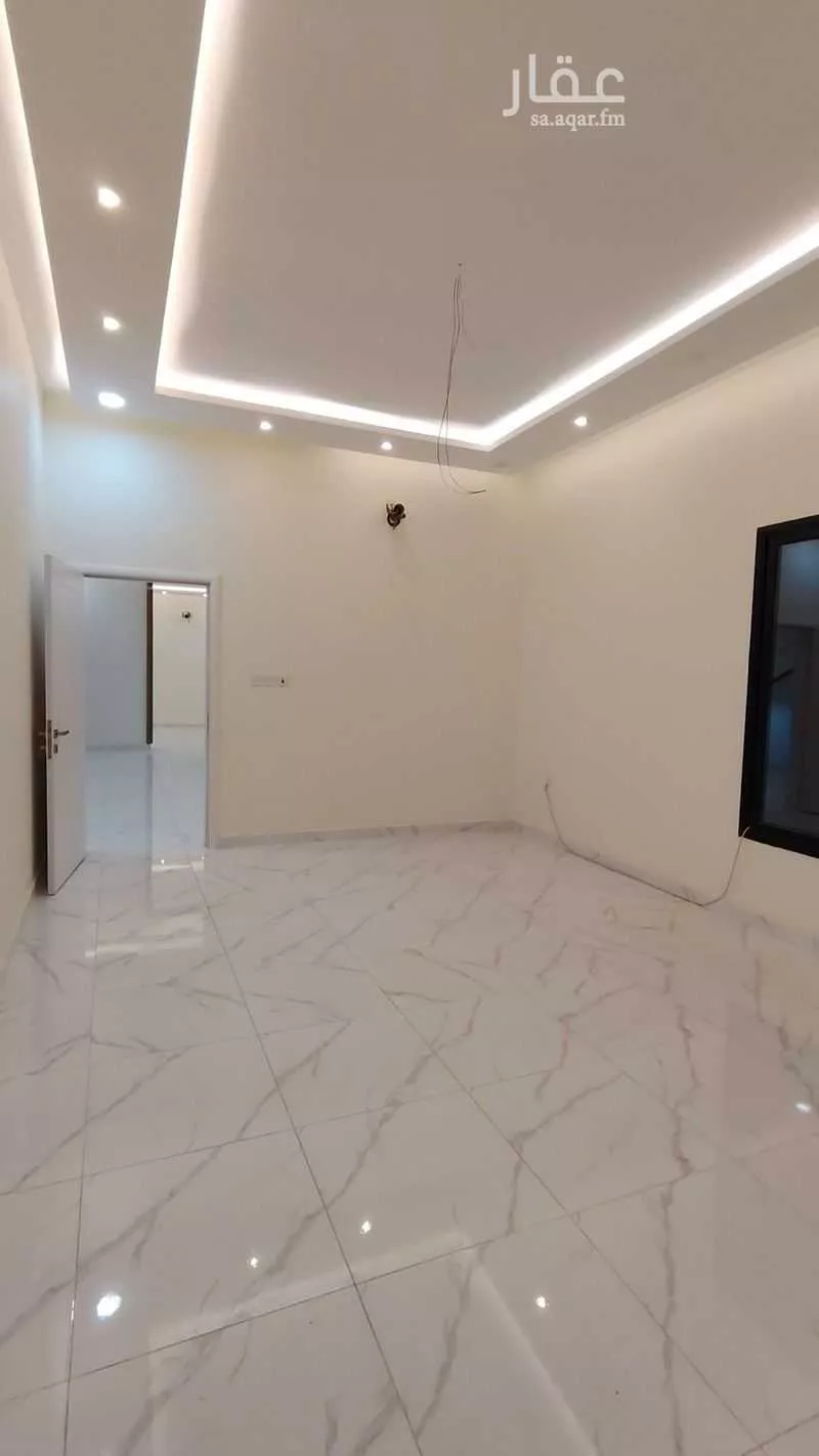 7 bedroom villa in Al Amanah, Eastern Province 10