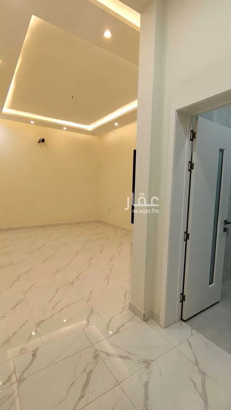 7 bedroom villa in Al Amanah, Eastern Province 17