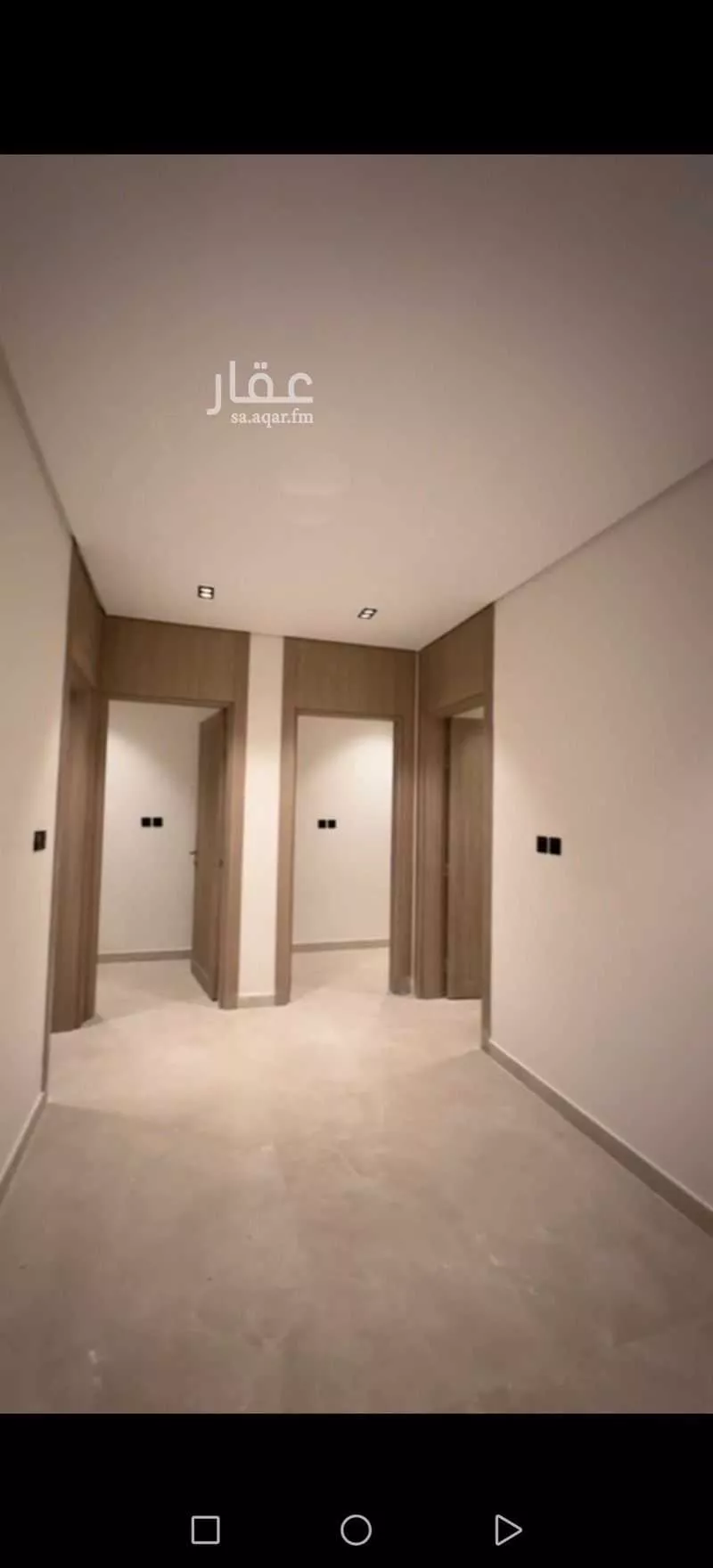 شقة 4 غرف في الجامعيين، الدمام 8