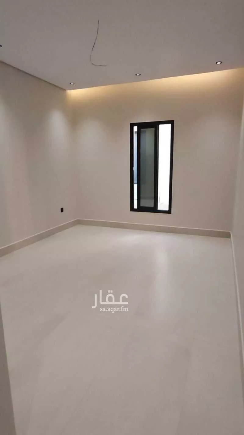 6 bedroom villa in Al Fursan, Eastern Province 4