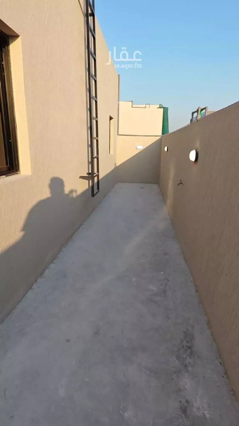 6 bedroom villa in Al Fursan, Eastern Province 7