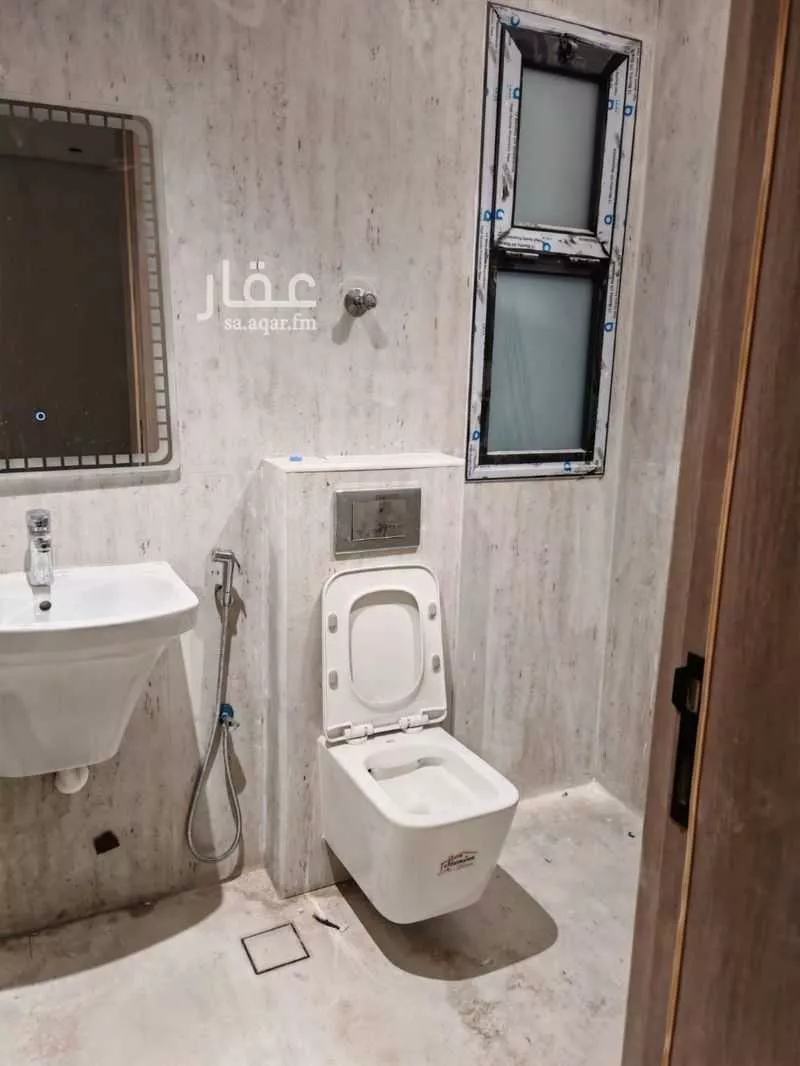 5 bedroom apartment in Ash Shulah 5