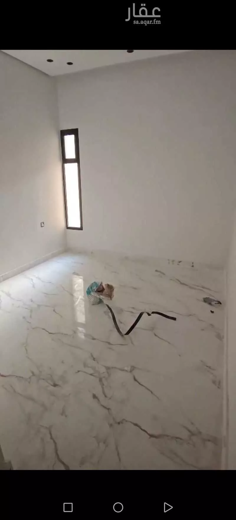 5 bedroom villa in Dahiat King Fahd 2