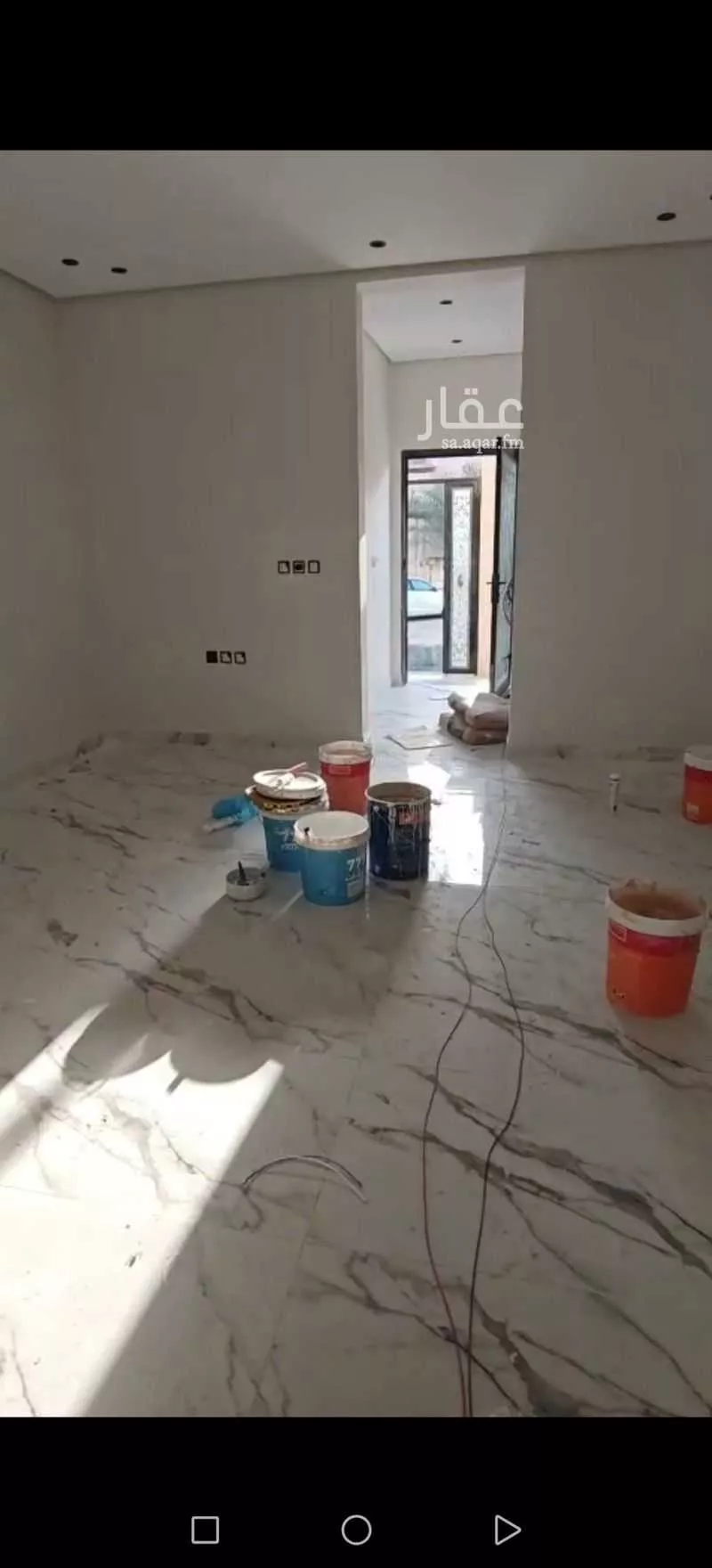 5 bedroom villa in Dahiat King Fahd 4