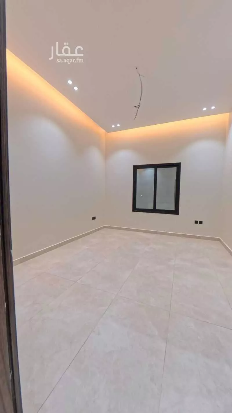5 bedroom apartment in Badr, Eastern Province 10