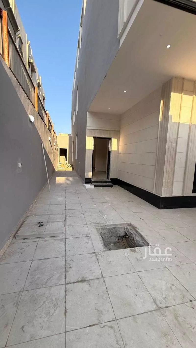 5 bedroom villa in Badr, Eastern Province 7