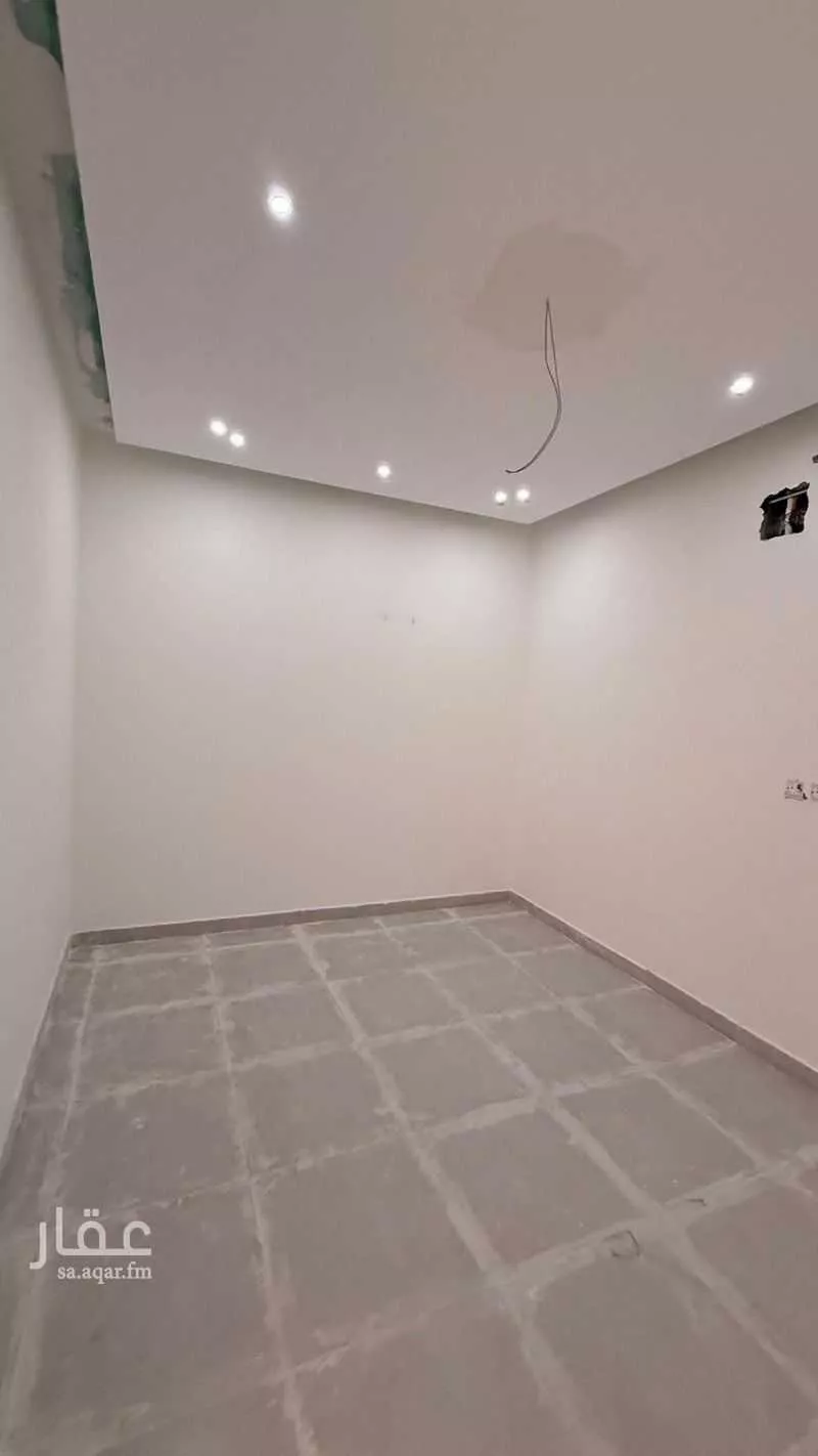 5 bedroom villa in Badr, Eastern Province 9