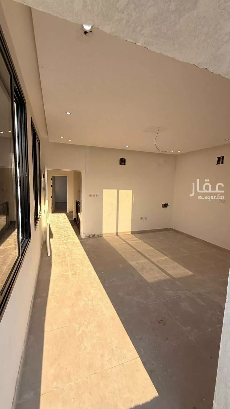 5 bedroom villa in Badr, Eastern Province 14