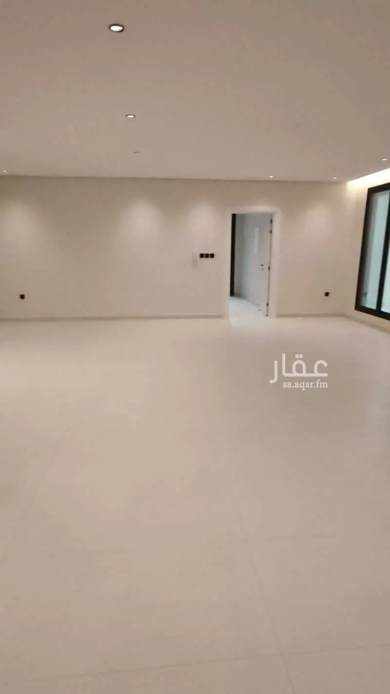 فيلا 6 غرف في ضاحية الملك فهد 5