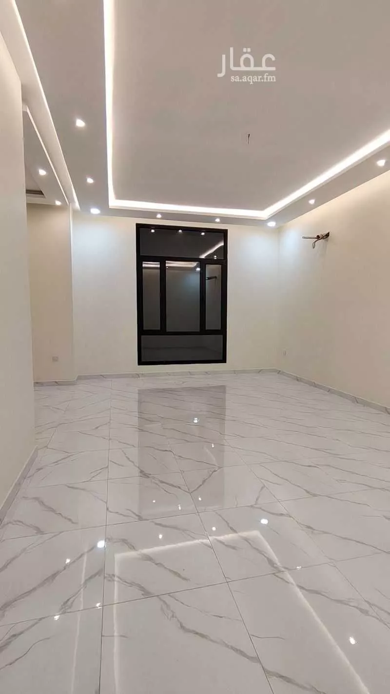 7 bedroom villa in Al Amanah, Eastern Province 14