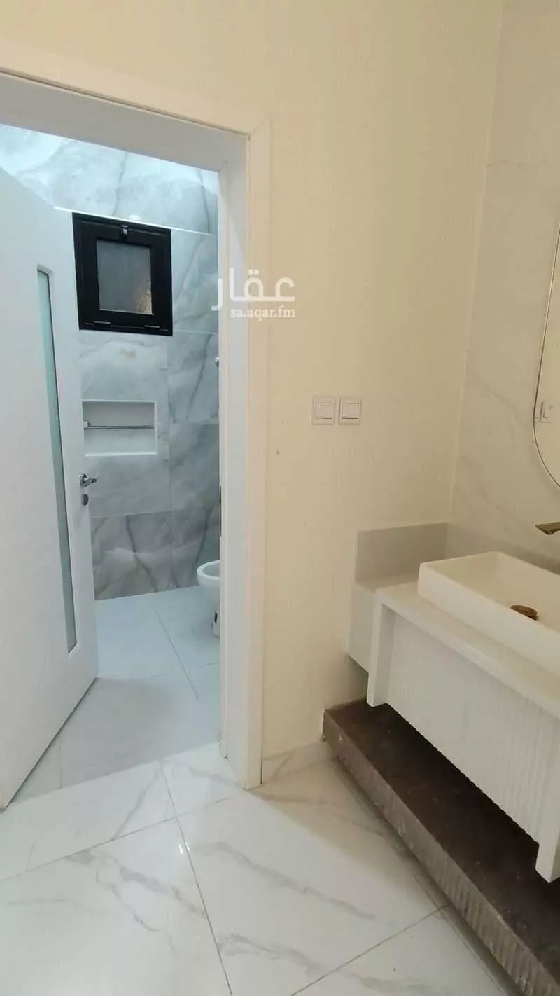 7 bedroom villa in Al Amanah, Eastern Province 22