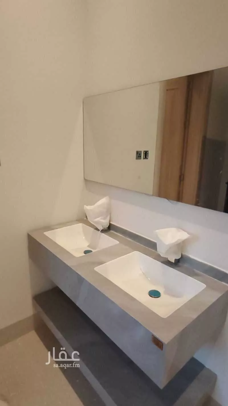 6 bedroom villa in Taibah 5