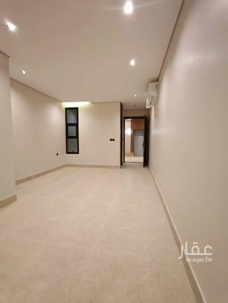 4 bedroom apartment in Al Hamra 4