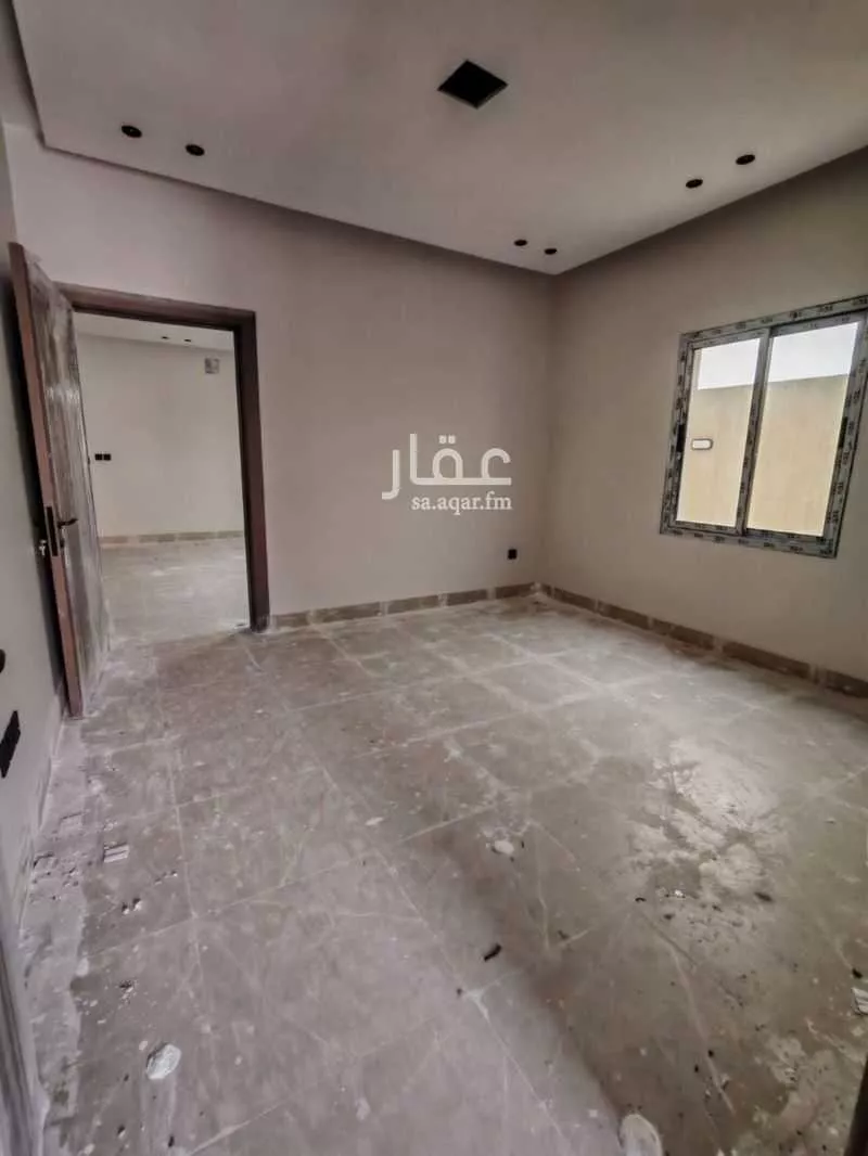 6 bedroom apartment in Badr, Eastern Province 8