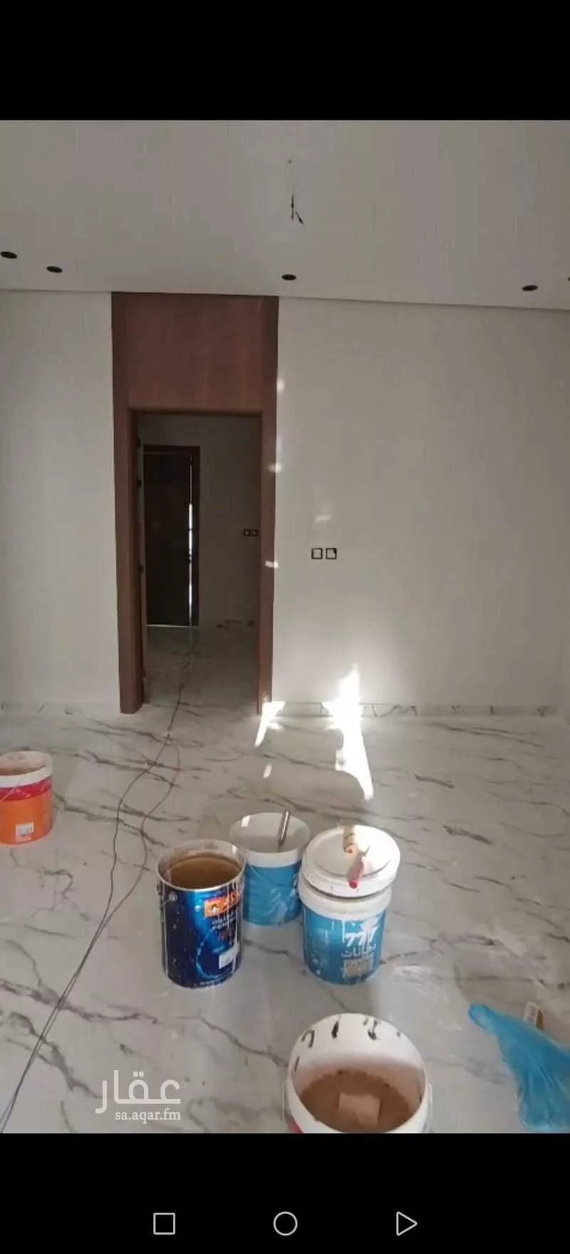 5 bedroom villa in Dahiat King Fahd 5