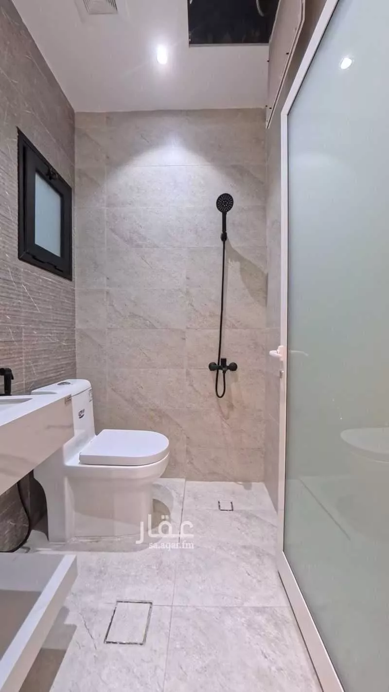 5 bedroom apartment in Badr, Eastern Province 9