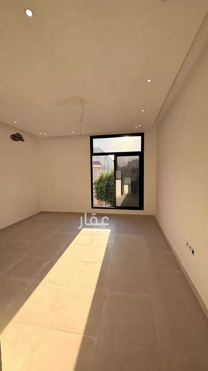 5 bedroom villa in Badr, Eastern Province 15