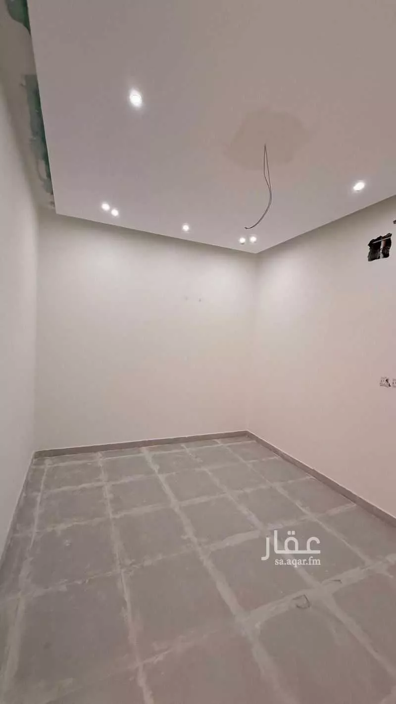 5 bedroom villa in Badr, Eastern Province 25