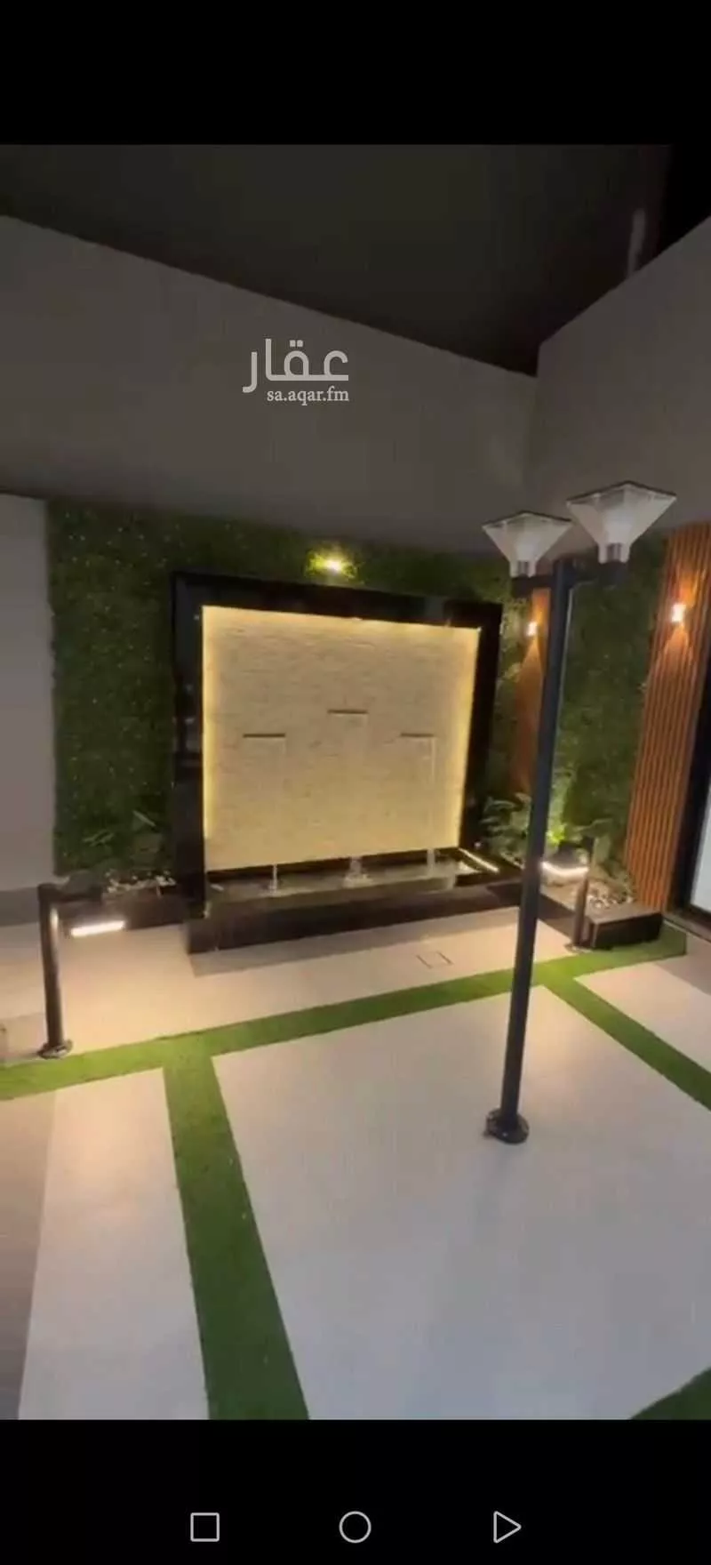 فيلا 7 غرف في الشعلة 4