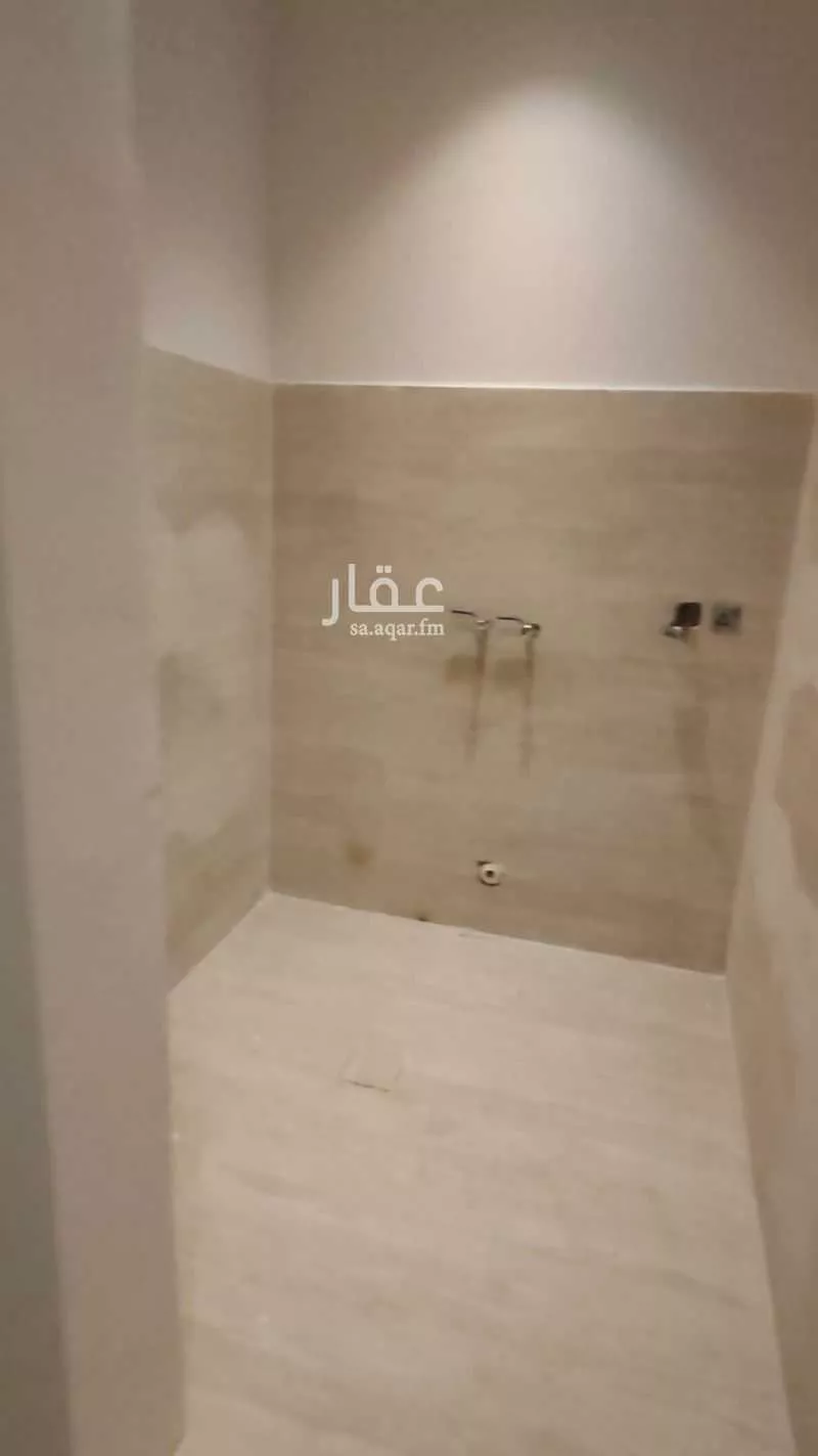 6 bedroom villa in Taibah 4